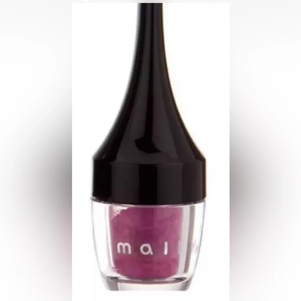 Mally Pure Pigment Melting Lip Powder (GENTLE PINK) - Brand NEW